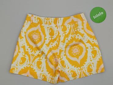 garnitury online: Elegancki komplet, rozmiar XL — 6