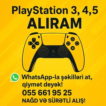 ремонт компьютеров выезд на дом: Təmir Sony Playstation