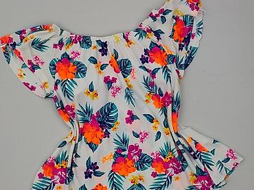 esmara bikini: Janina, Bluzka damska, rozmiar XS — 1