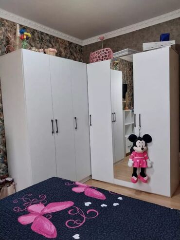 Həyət evləri və villaların satışı: 4 otaqlı, 70 kv. m, Kredit yoxdur, Yeni təmirli -da lalafo.az — 28 Həyət evləri və villaların satışı: 4 otaqlı, 70 kv. m, Kredit yoxdur, Yeni təmirli — 28