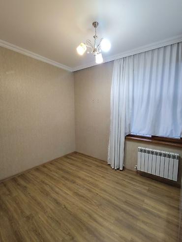 hovsan mida: Mənzil yerləşir Suraxanı rayon Hövsan qəsəbəsi Mida 1 yaşayış — 3