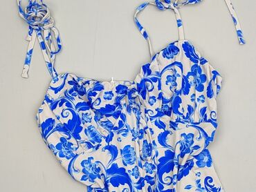 BODY FLIRT, Women`s dress, size M