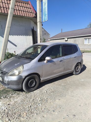 мотор коробка от хонда фит ист свап: Honda Fit: 2001 г., 1.3 л, Автомат, Бензин, Хэтчбэк
