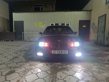 сполер мазда демио: Mercedes-Benz C-Class: 1994 г., 1.8 л, Робот, Бензин, Бус