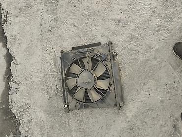 Лампы: Светодиодная Лампы — 14