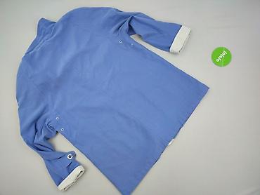 Kurtki przejściowe: Elementy, Kurtka przejściowa damska, rozmiar 2XL — 9