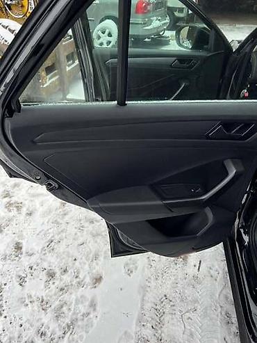dim staklo: TAPACIRI VRATA ZA VOLKSWAGEN T-ROC | Tapaciri za VW T-Roc, 1.5 — 3