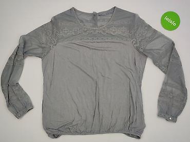 asos pl: Next, Bluzka damska, rozmiar 3XL — 2