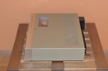 Mini disk plejeri: Marantz CD-73 – legendarni hi‑fi CD plejer sa jedinstvenim — 6