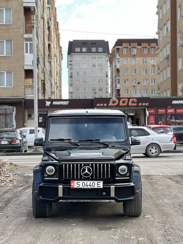 порш панамера: Или обмен на равноценное авто 
Желательно эвакутор с прицепом