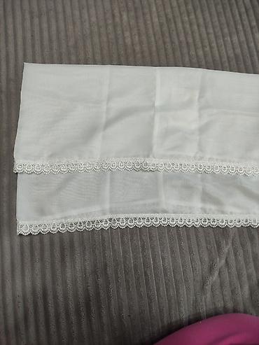 Другие головные уборы: Цвет - Белый — 6