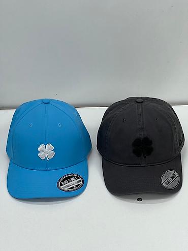 Кроссовки и спортивная обувь: Мужские подборки Кроссовки/Кепки 💯 оригинал из США В наличии у нас — 10