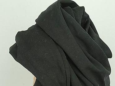 legginsy sliskie: H&M, Spodnie materiałowe damskie, rozmiar XS — 7