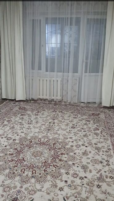 куплю дом в петровке: 1 комната, Собственник, Без подселения, С мебелью частично