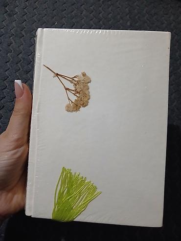 quran erebce: Yenidir paketden açılmayıb Kerbeladan geliv orginal ərəb dilinde — 3