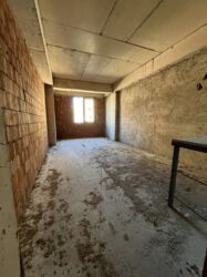 Yeni tikili: 2 otaqlı, Yeni tikili, m. 28 may, 111 kv. m — 2