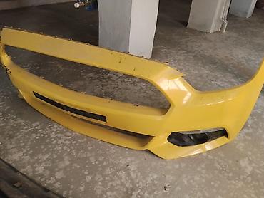bmw m3 e92: Salam musdaq on fara sol ve sol teref ve abrsofqasi satilir — 6