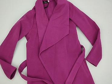 wellensteyn pl: Femme, Trencz damski, rozmiar XS — 1