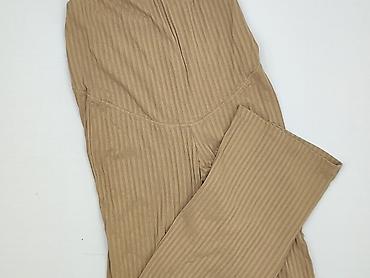 maxx stan: H&M Mama, Брюки жіночі, розмір XS — 1