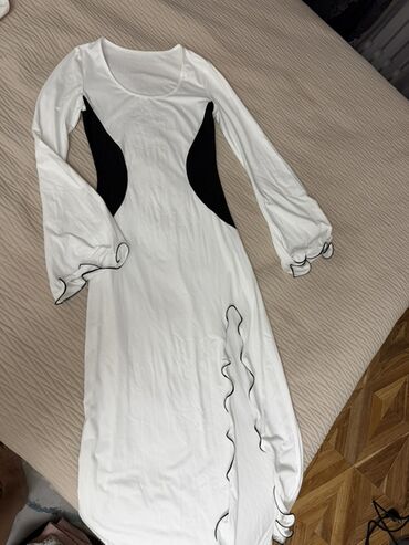 Другая женская одежда: Женский набор одежды (разгружаю гардероб ) Идеальный комплект — 13