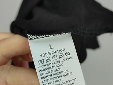 koszulki acab: T-shirt damski, rozmiar L — 4