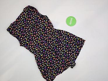 second hand cieszyn: River Island, Kombinezon damski, rozmiar S — 3