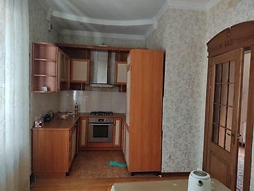 Долгосрочная аренда домов: 250 м², 7 комнат — 15