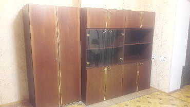 табак для кальяна в Азербайджан: Qonaq otağı mebeliRumıniya istehsalı olan qonaq otağı üçün mebel dəsti