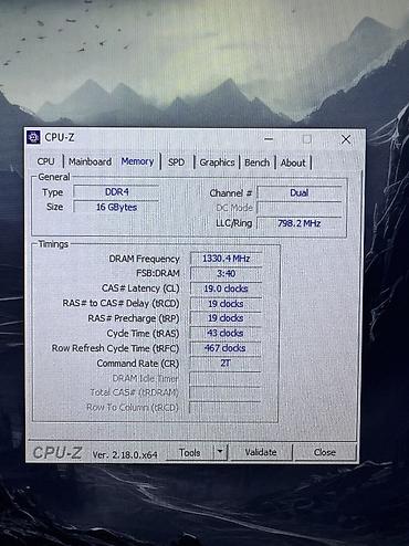 Настольные ПК и рабочие станции: Компьютер, ядер - 8, ОЗУ 16 ГБ, Для работы, учебы, Б/у, Intel Core i3, AMD Radeon RX 580, HDD + SSD — 8