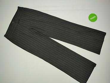 deichmann guess: Esprit Collection, Spodnie materiałowe damskie, rozmiar S — 2