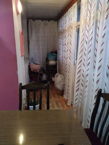 Köhnə tikili: Bakı, 3 otaqlı, Köhnə tikili, m. Həzi Aslanov, 60 kv. m -da lalafo.az — 5 Köhnə tikili: Bakı, 3 otaqlı, Köhnə tikili, m. Həzi Aslanov, 60 kv. m — 5