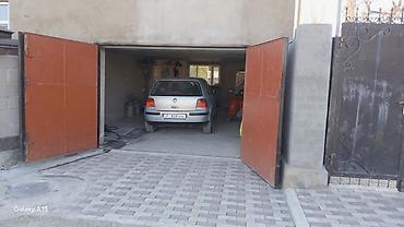 старый талчек: Продаю 2-х этажный дом. Жилая площадь 131,🏡в удобной локации от ж/м — 4
