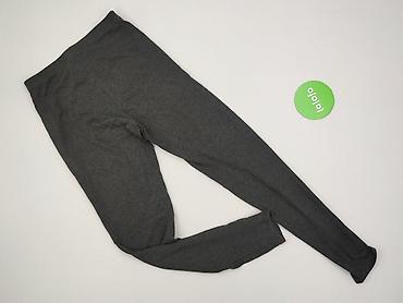 spiworki: Sinsay, Legginsy rozmiar S — 3