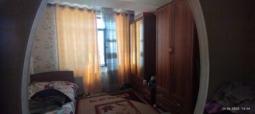 одна комнатная квартира сниму: 1 комната, Собственник, Без подселения, С мебелью полностью