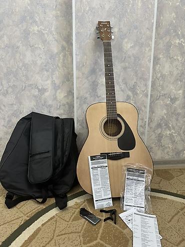 кеды оригинал: 🆘🆘🆘🆘🆘🆘🆘Акустическая гитара Yamaha оригинал и все подтверждающие — 1