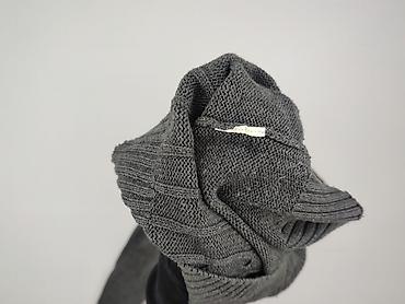 pull ov: Carry, Sweter dla mężczyzn, rozmiar 2XL — 5