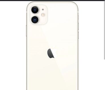 dubay versiya iphone: IPhone 11, 1 ТБ, Desert Titanium, Отпечаток пальца, С документами, Face ID