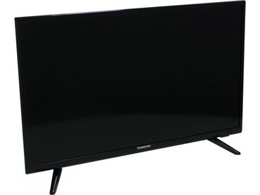 стойка под телевизор: Продаю телевизор changhong 32 дюйма,пользовалась всего месяц,покупала