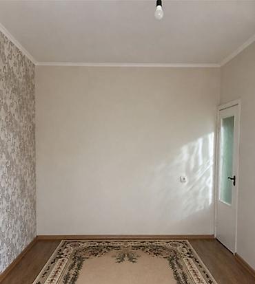 67: 1 комната, 35 м², Восток-5 мкр 2 этаж, Косметический ремонт — 1
