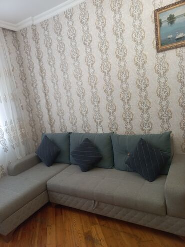 islenmis metbex divanlari: Künc divan, İşlənmiş, Açılan, Bazasız, Parça, Çatdırılma yoxdur