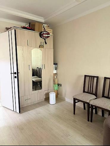 Продажа квартир: 2 комнаты, 47 м², 104 серия, 4 этаж, Евроремонт — 7