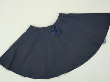 spódniczka na plażę: Skirt, 2-3 years, 92-98 cm, condition - Very good