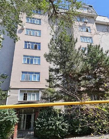 Продажа квартир: 3 комнаты, 145 м², 3 мкр Элитка, 5 этаж, Евроремонт — 3