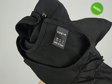 hello kity shein: Shein, Bluzka damska, rozmiar XL — 5