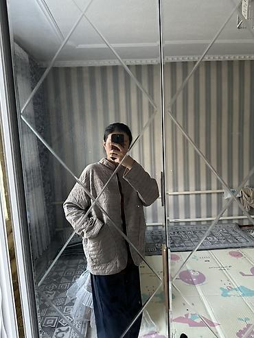 смарт часы с сим картой бишкек: Итальянский чапан 💯 хб Закупочная цена 4500 - Цвет: светло-бежевый — 7