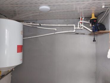 Həyət evləri və villaların satışı: 3 otaqlı, 800 kv. m, Kredit var, Orta təmir -da lalafo.az — 15 Həyət evləri və villaların satışı: 3 otaqlı, 800 kv. m, Kredit var, Orta təmir — 15