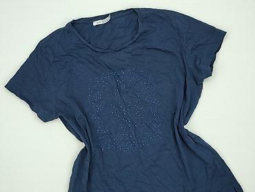 a: QUIOSQUE, T-shirt damski, rozmiar 2XL — 1