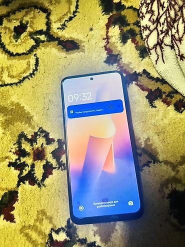 samsung galaxy s10e: Redmi, Redmi 11A, Б/у, 128 ГБ — 1