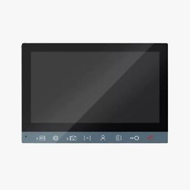 tp link modem satilir: Hermax HR-710-IP Smart Video Domofon Brend: Hermax Model: HR-710-IP — 1
