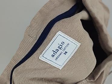 dobry dres: Adagio, Bluza damska
, rozmiar M — 4